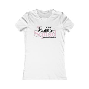 Women's Favorite Tee