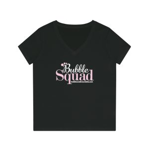Women's Evoker V-Neck T-Shirt